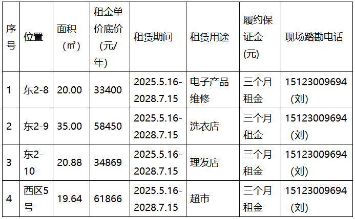 微信图片_20250418160108.png